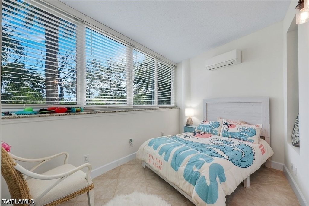 315 Dunes Blvd - Photo 31