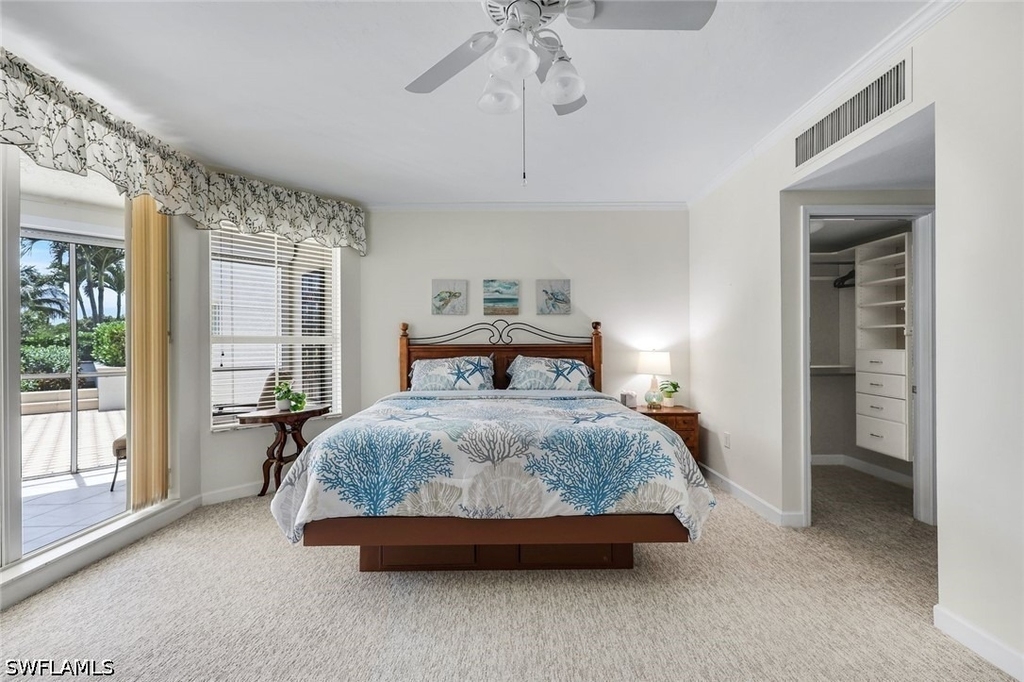 315 Dunes Blvd - Photo 24