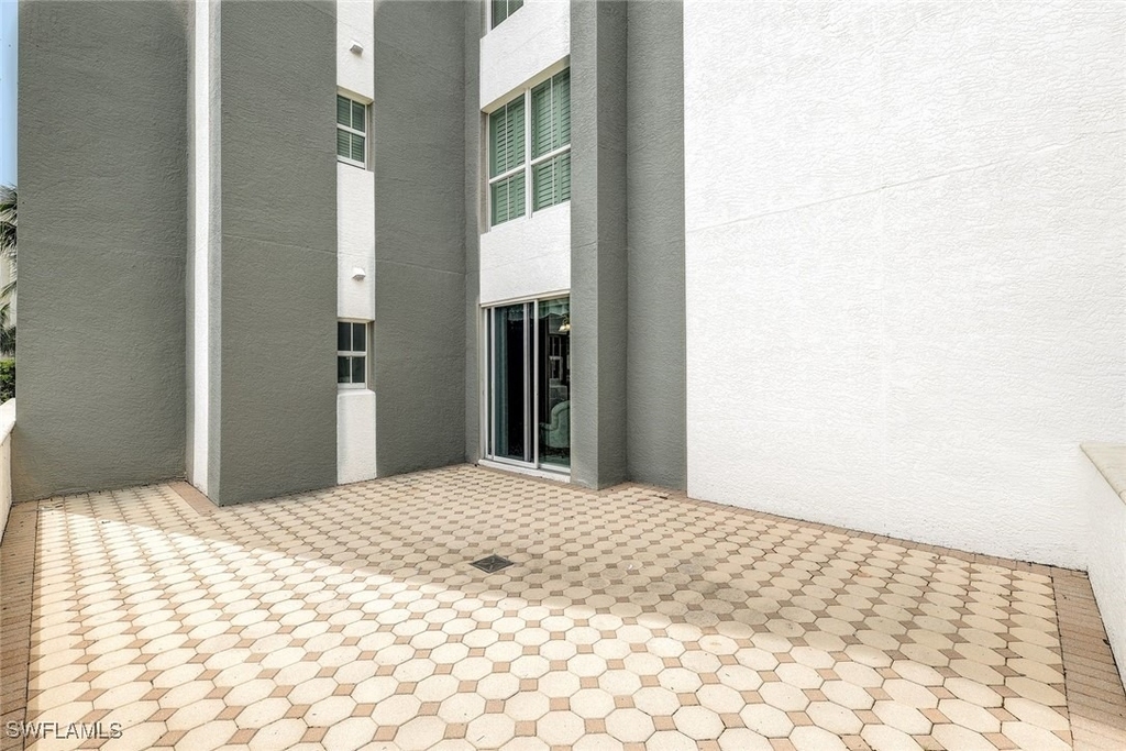 315 Dunes Blvd - Photo 4