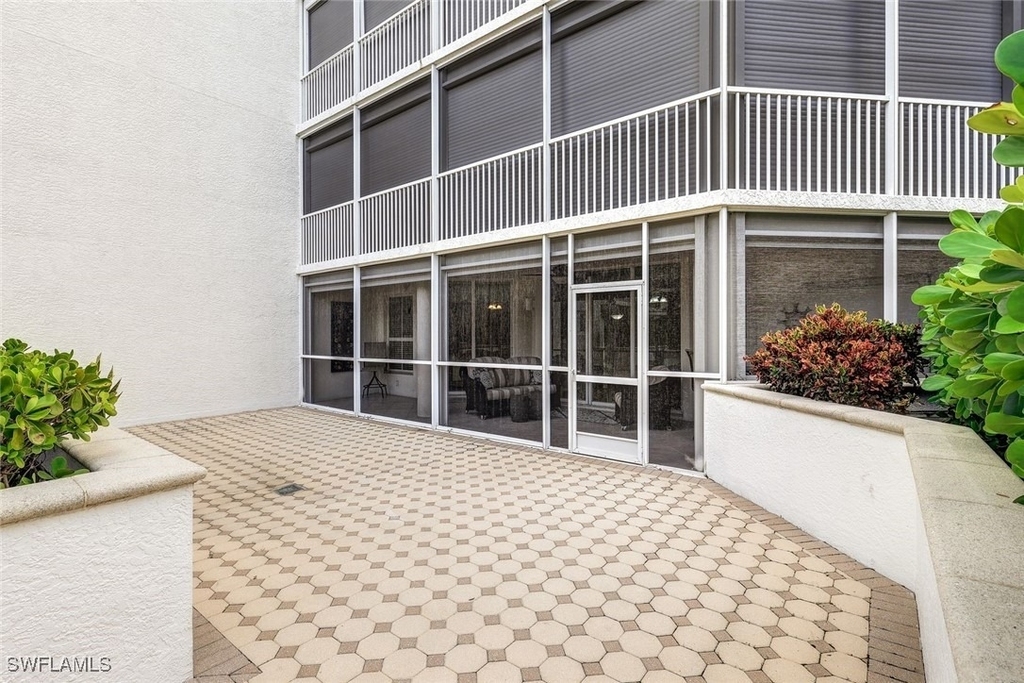 315 Dunes Blvd - Photo 5