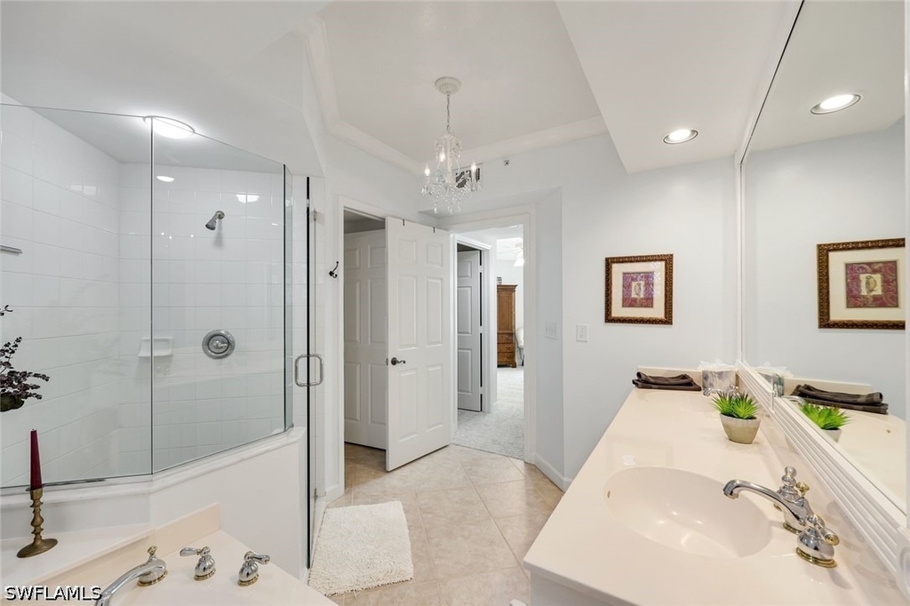 315 Dunes Blvd - Photo 25
