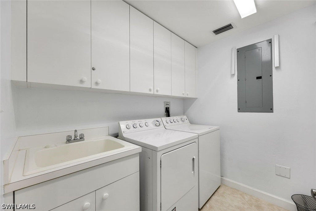 315 Dunes Blvd - Photo 32