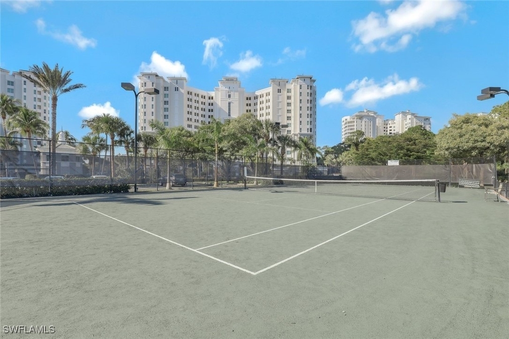 315 Dunes Blvd - Photo 7