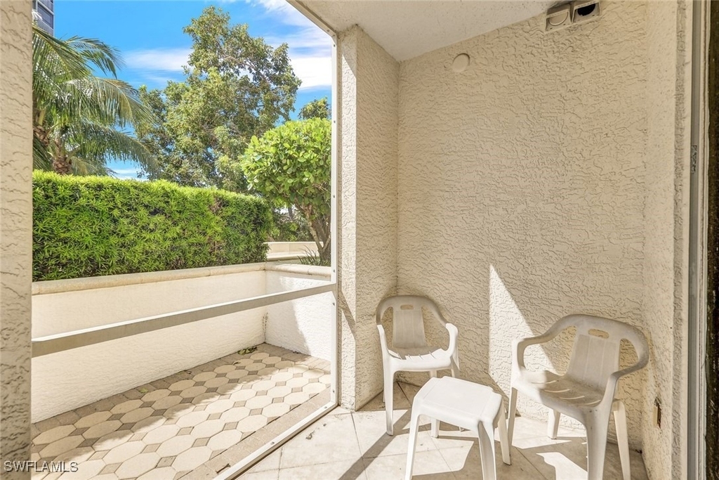 315 Dunes Blvd - Photo 3
