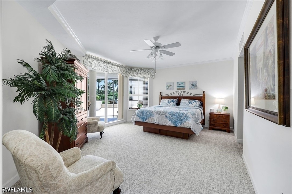 315 Dunes Blvd - Photo 23