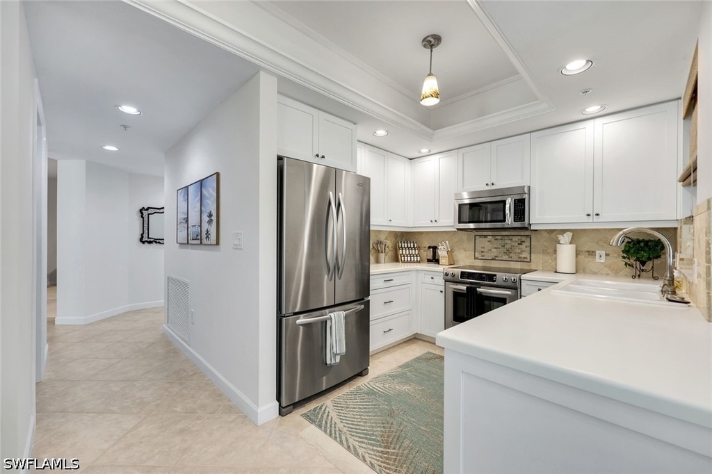 315 Dunes Blvd - Photo 19