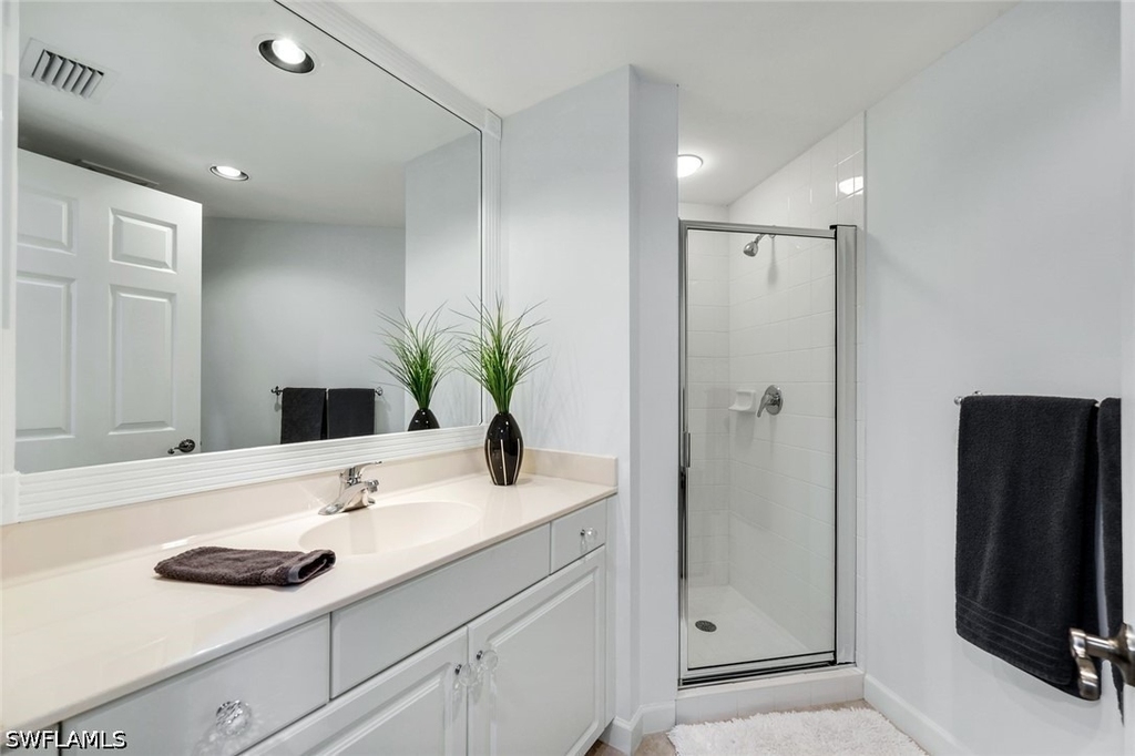315 Dunes Blvd - Photo 28