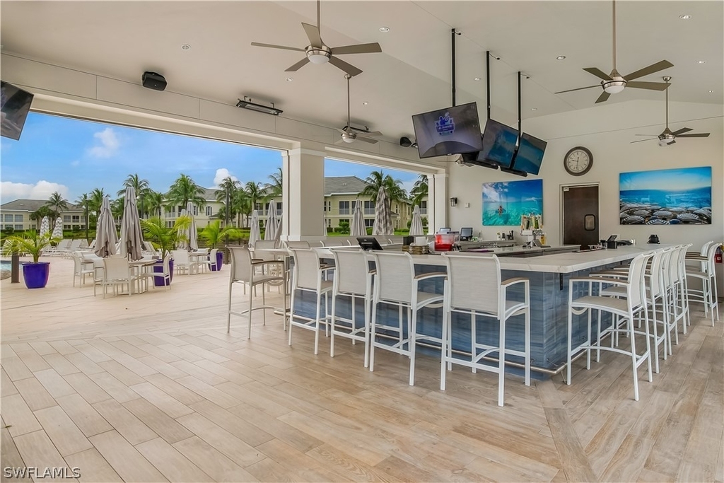 315 Dunes Blvd - Photo 12
