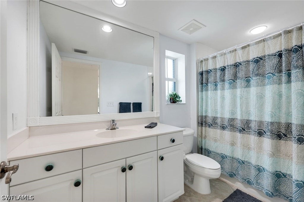 315 Dunes Blvd - Photo 30