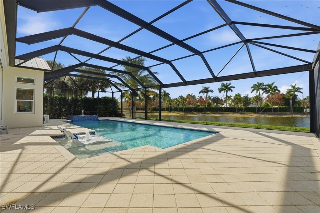 14831 Dockside Lane - Photo 31