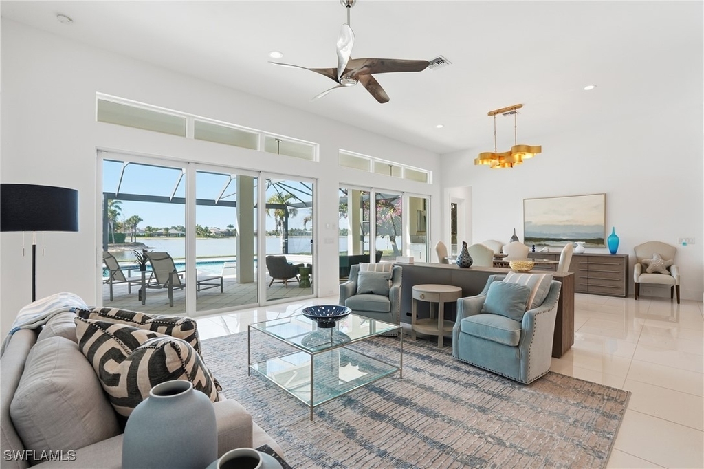 14831 Dockside Lane - Photo 13