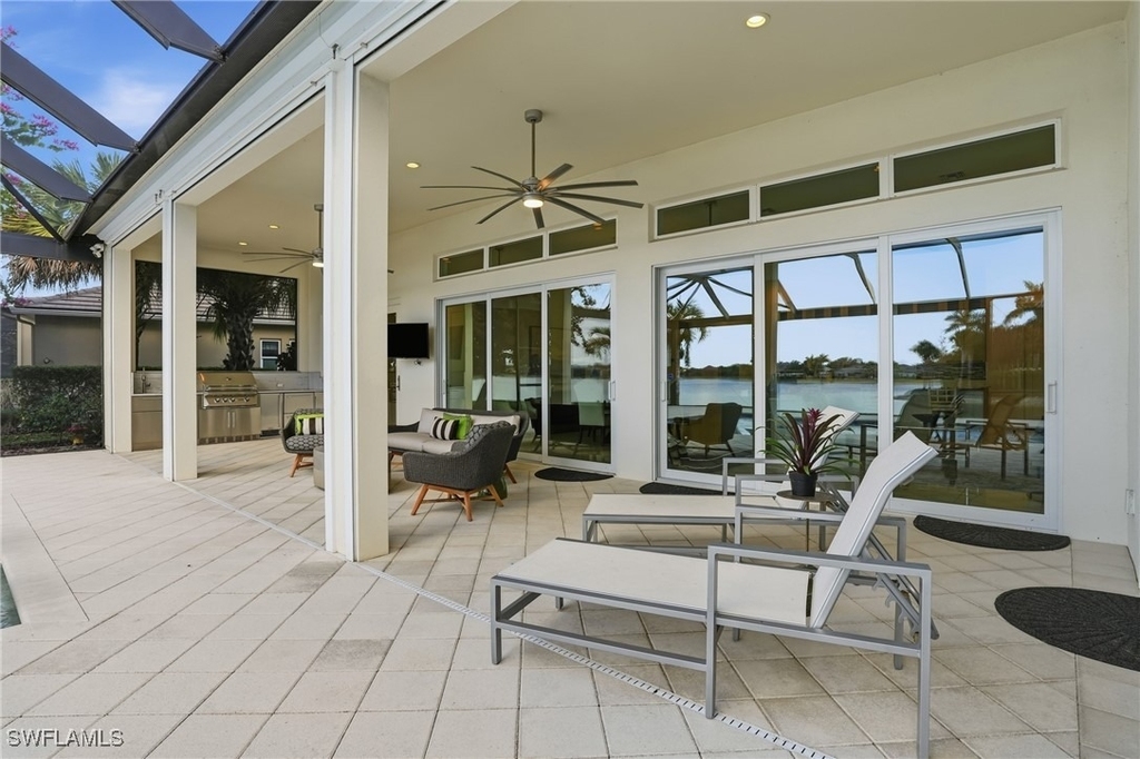 14831 Dockside Lane - Photo 29