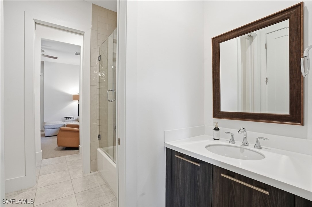 14831 Dockside Lane - Photo 22