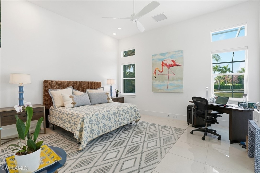 14831 Dockside Lane - Photo 17
