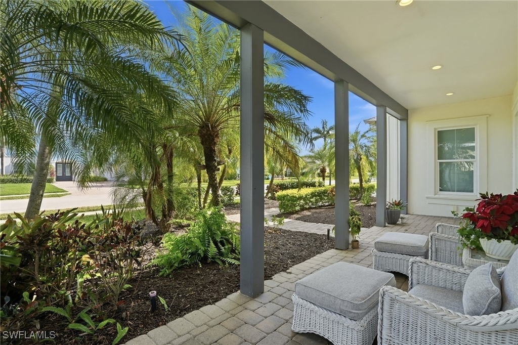 14831 Dockside Lane - Photo 10