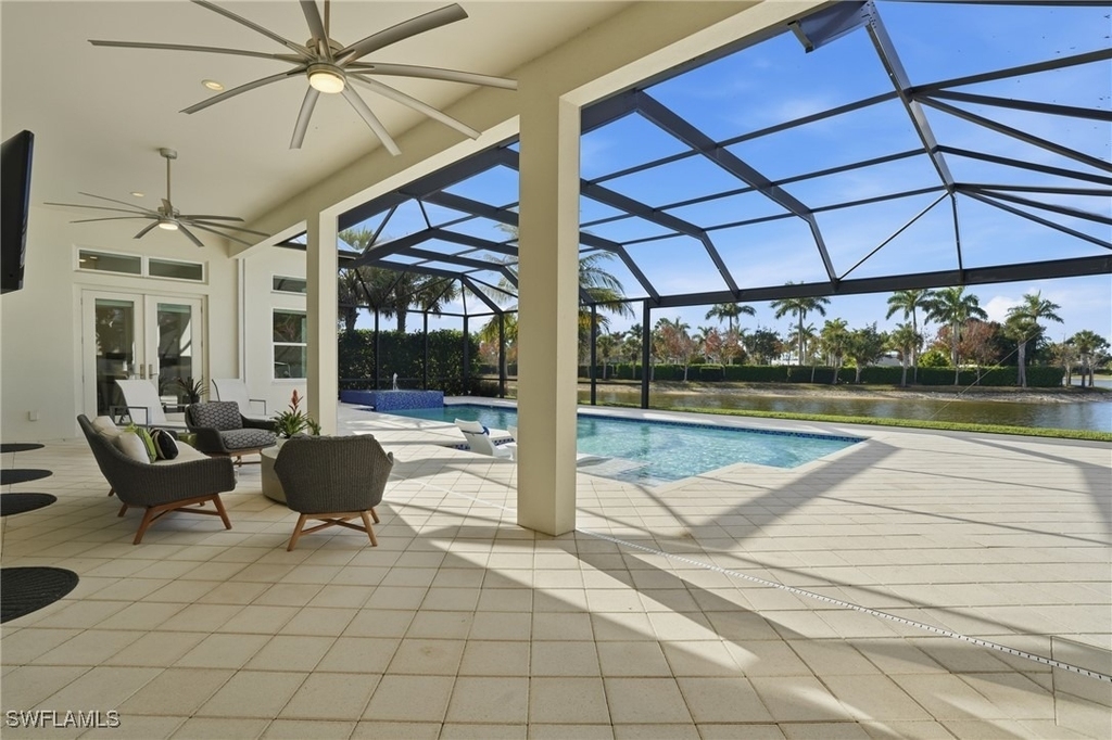 14831 Dockside Lane - Photo 27