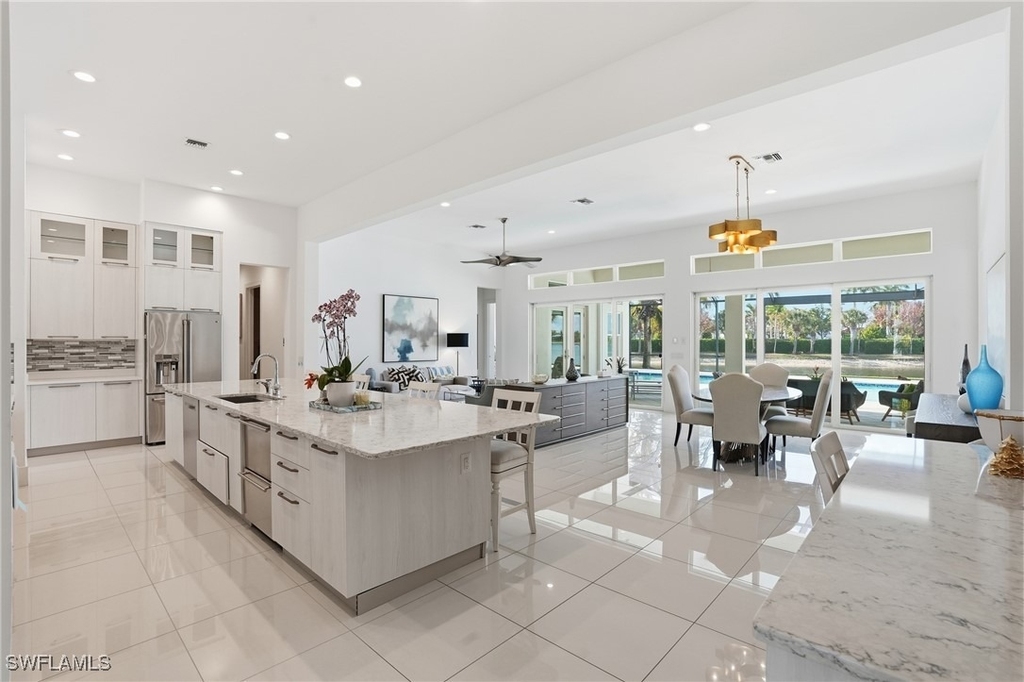 14831 Dockside Lane - Photo 16