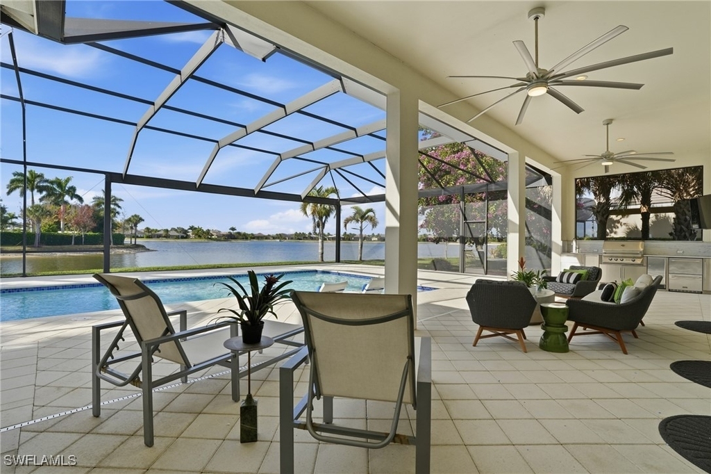 14831 Dockside Lane - Photo 28