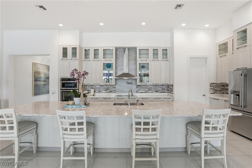 14831 Dockside Lane - Photo 15