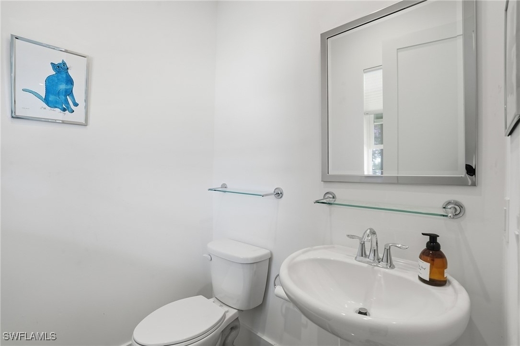 14831 Dockside Lane - Photo 24
