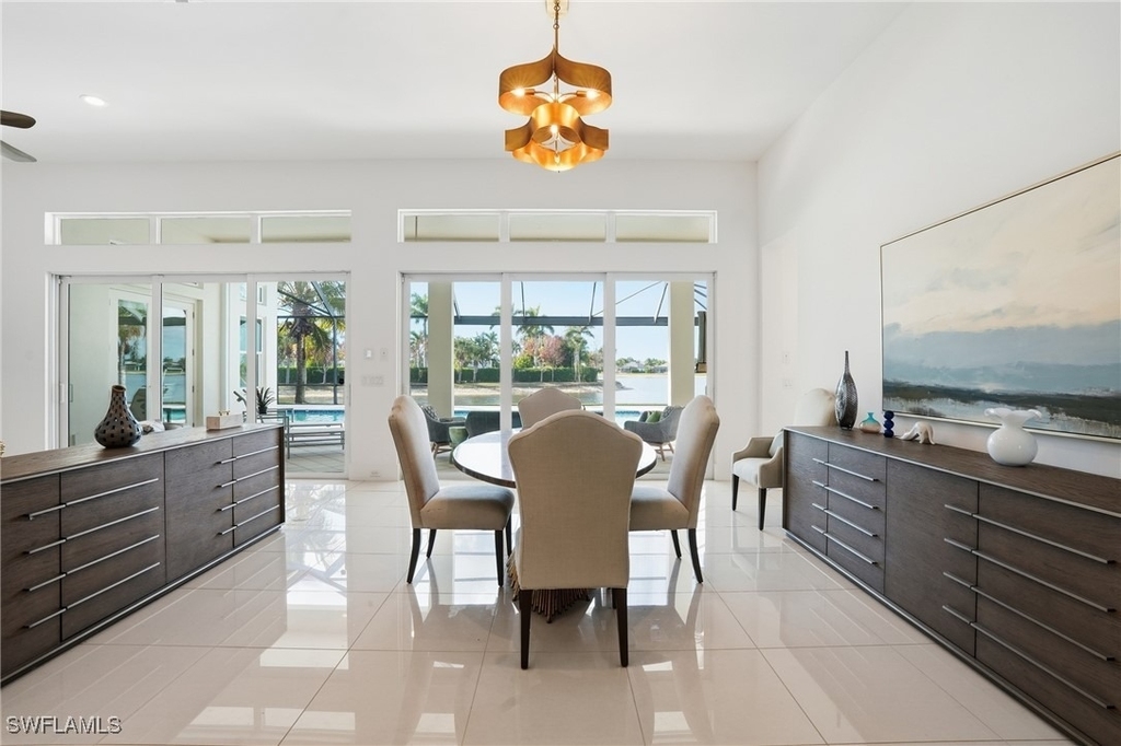 14831 Dockside Lane - Photo 11