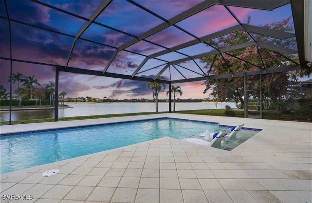14831 Dockside Lane - Photo 33