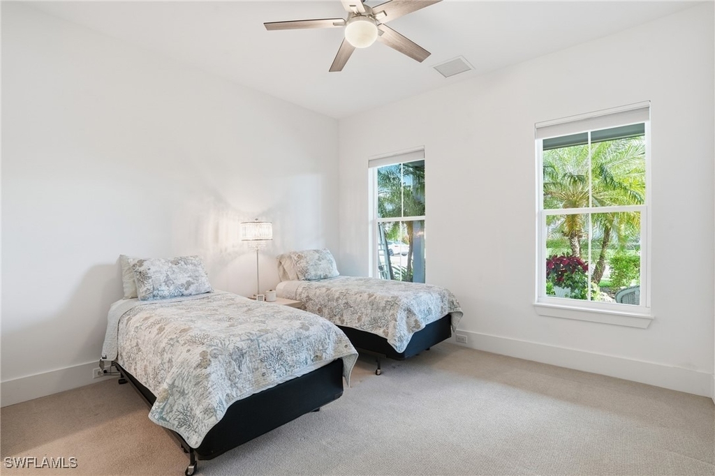 14831 Dockside Lane - Photo 21