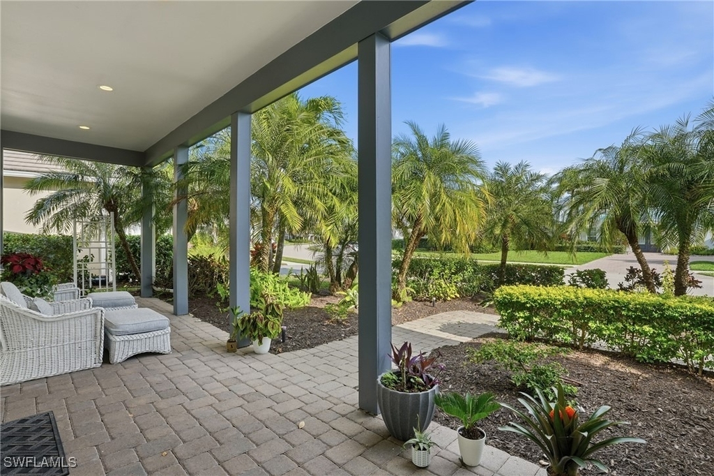 14831 Dockside Lane - Photo 9