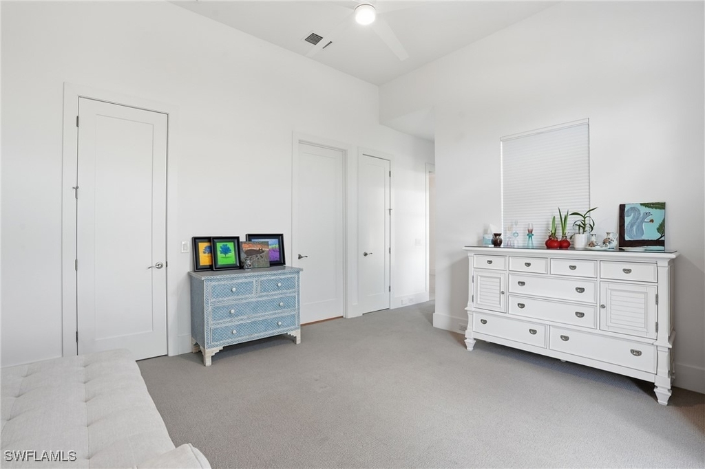 14831 Dockside Lane - Photo 19
