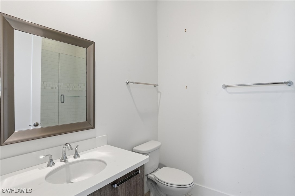 14831 Dockside Lane - Photo 20