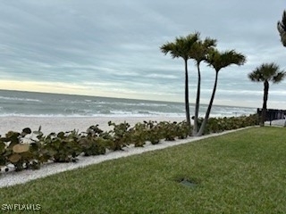 1065 Gulf Shore Boulevard N - Photo 32