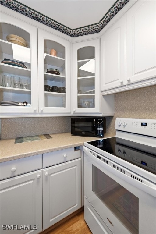 1065 Gulf Shore Boulevard N - Photo 15