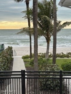 1065 Gulf Shore Boulevard N - Photo 31
