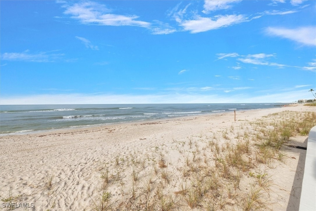 1065 Gulf Shore Boulevard N - Photo 25