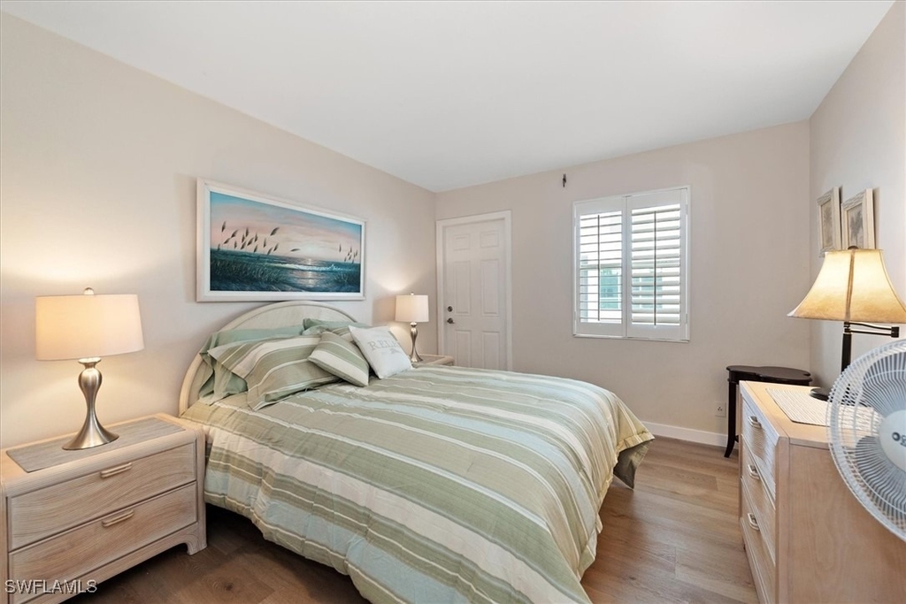 1065 Gulf Shore Boulevard N - Photo 22
