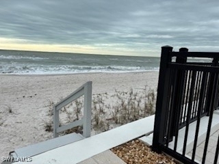 1065 Gulf Shore Boulevard N - Photo 30