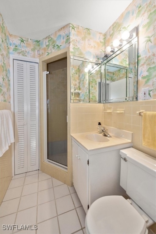 1065 Gulf Shore Boulevard N - Photo 20
