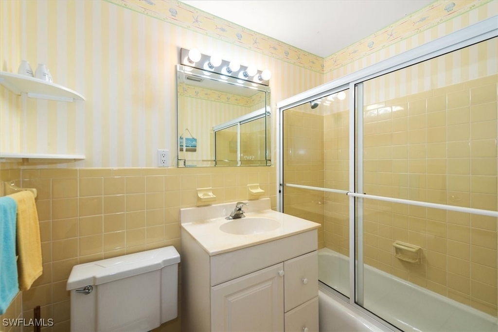 1065 Gulf Shore Boulevard N - Photo 24