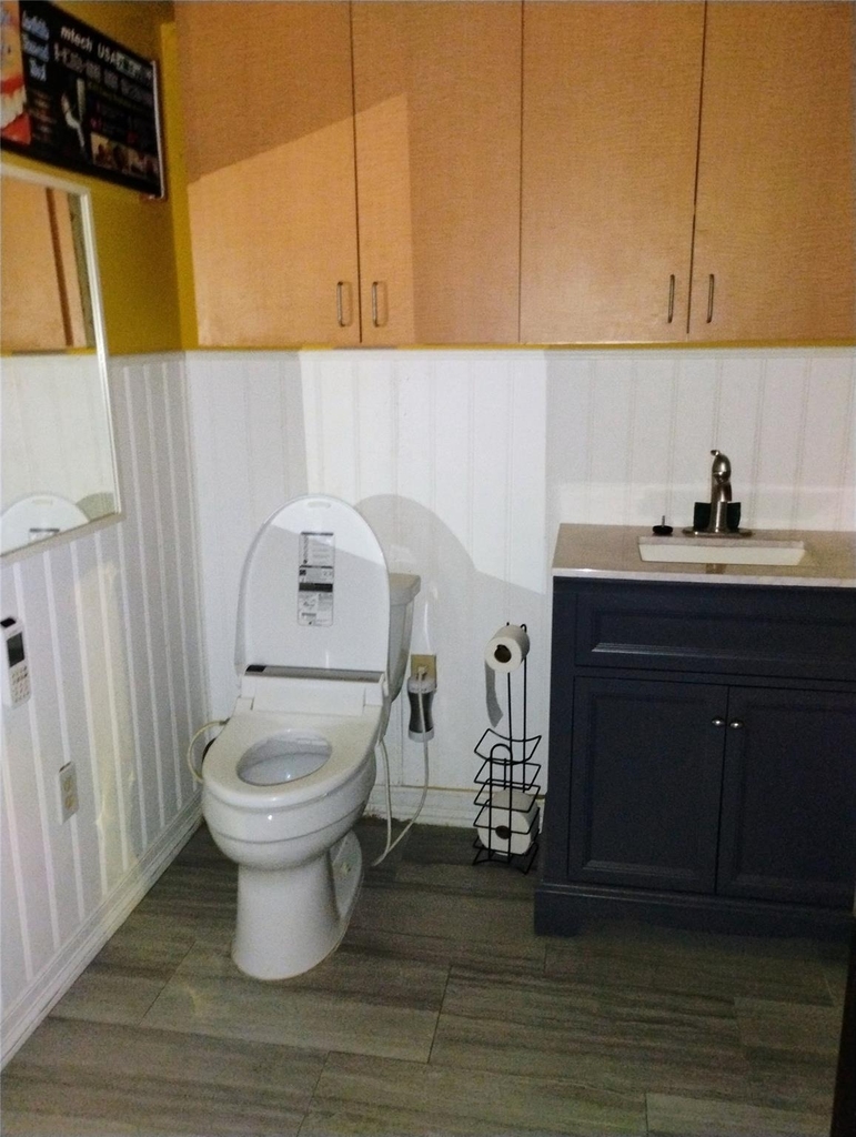 9788 Clarewood Drive - Photo 9