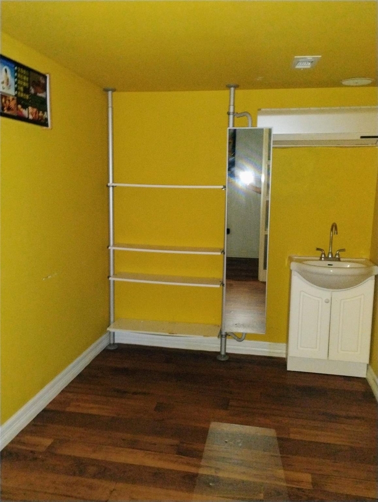 9788 Clarewood Drive - Photo 8
