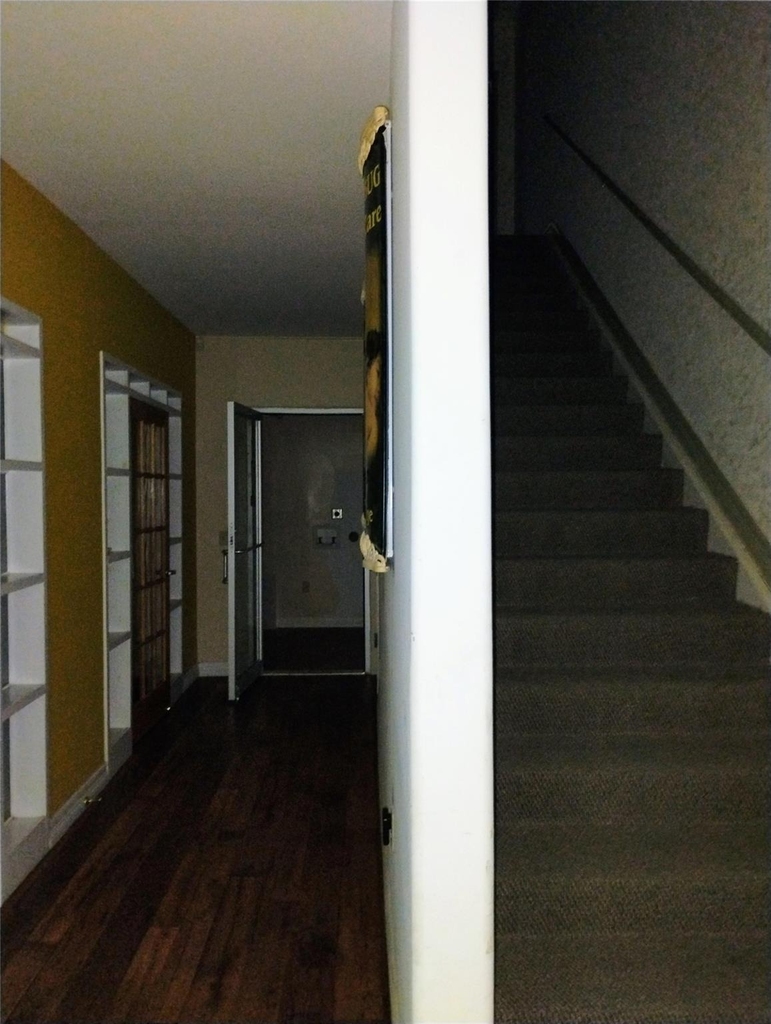 9788 Clarewood Drive - Photo 12
