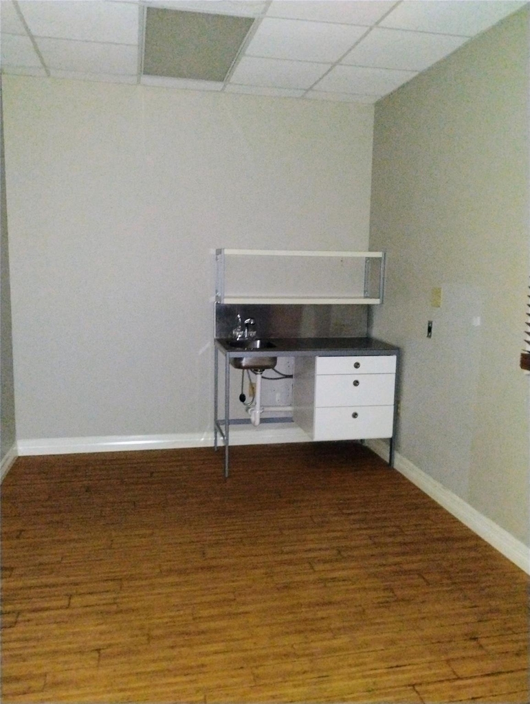 9788 Clarewood Drive - Photo 10