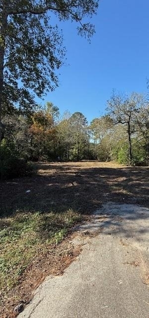 9367 Fm 149 Road - Photo 1