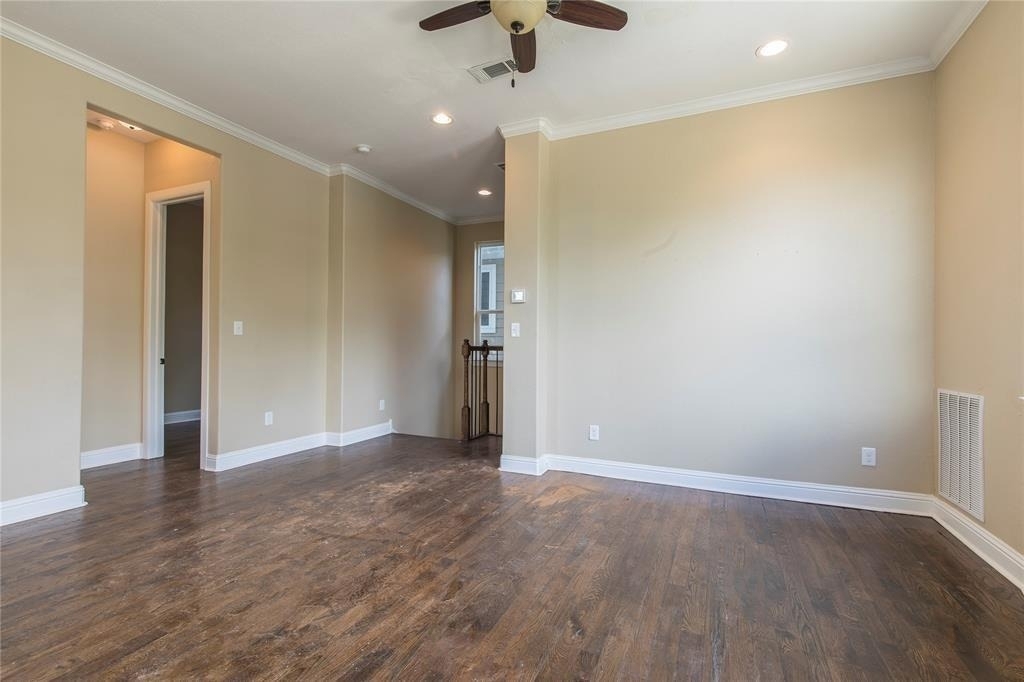 1424 Eddington Street - Photo 6
