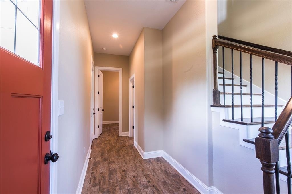 1424 Eddington Street - Photo 3