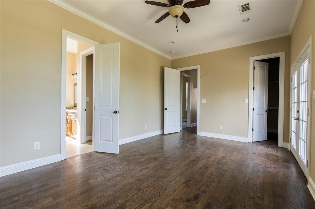 1424 Eddington Street - Photo 7