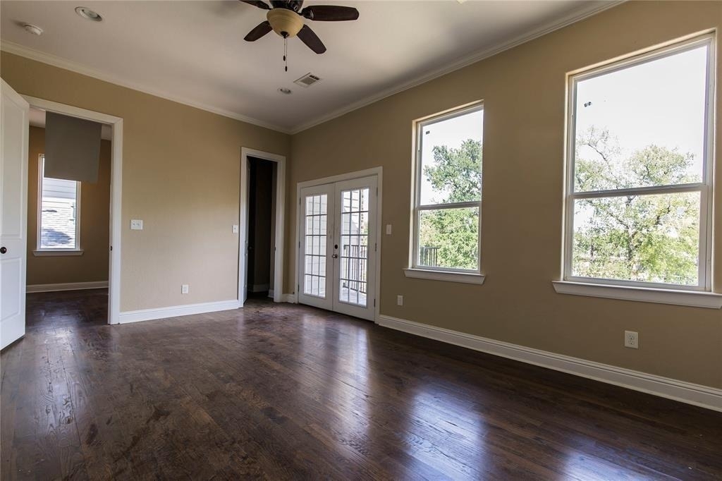 1424 Eddington Street - Photo 8