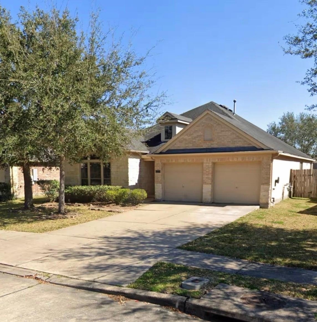 22119 Canyonwood Park - Photo 0