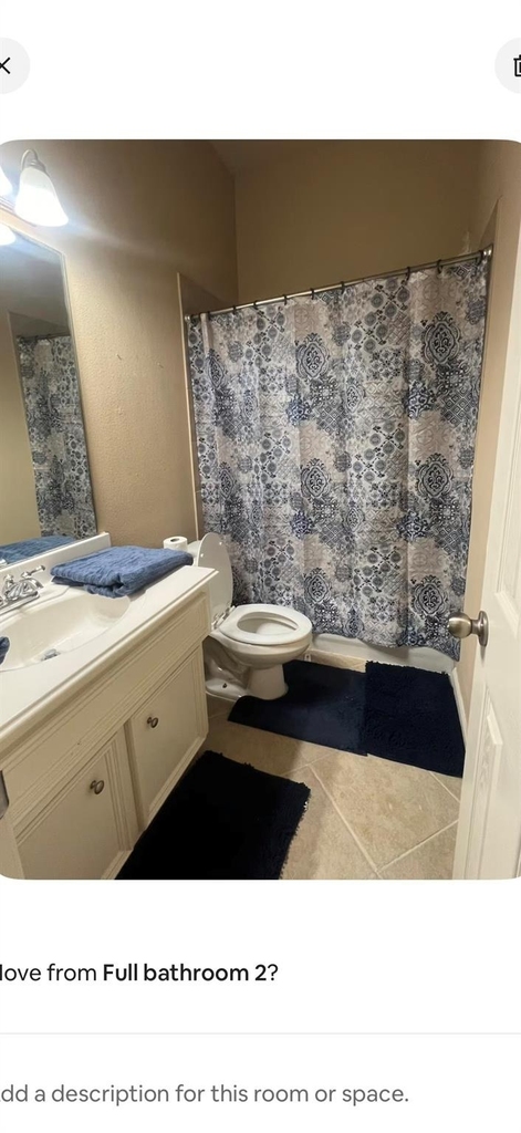 22119 Canyonwood Park - Photo 13