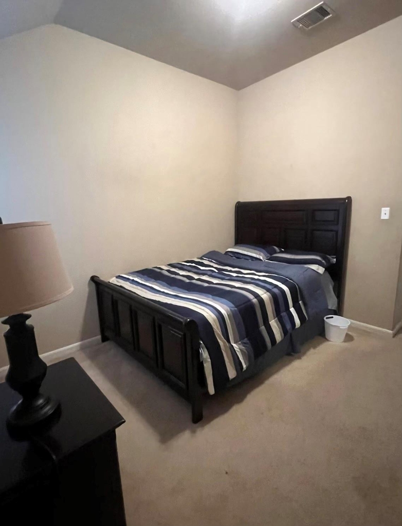 22119 Canyonwood Park - Photo 5